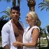 Joey en Luna blikken terug op Love Island-avontuur