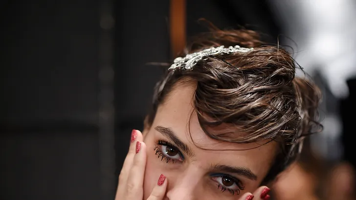 Dt zijn de beste beautyproducten die je móet meenemen uit het buitenland 