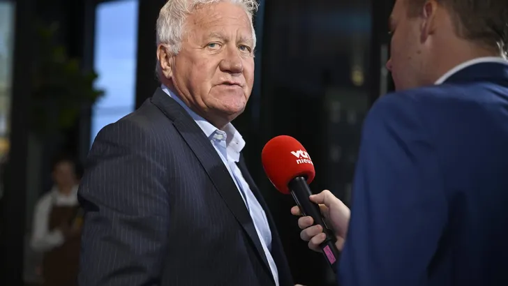 Crystal Bicycle 2023