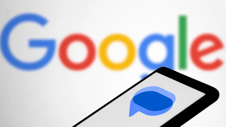 Je baas kijkt mee: Google rolt controversiële spionage-functie uit voor bedrijven