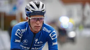 iljo keisse