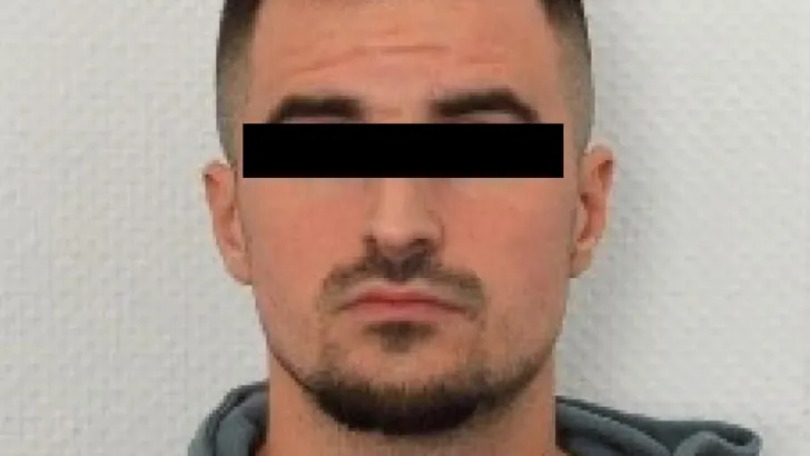 Nederlander (29) ontsnapt uit Oostenrijkse gevangenis