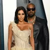 Kim Kardashian krijgt bizar cadeau op 40e verjaardag