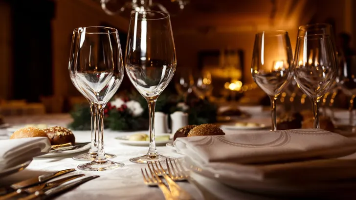 De ultieme bucketlist voor fijnproevers: dit zijn de culinaire hotspots van dit moment