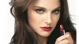 Nieuwe collectie van Rouge Dior 2016