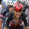 Na De Gendt is ook Philippe Gilbert klaar met de Tour de France