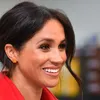 Dit is wat we tot nu toe weten over de bevalling van hertogin Meghan