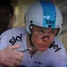 Tour de France: zo laat start Froome aan zijn zoektocht naar vierde geel
