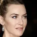 Kate Winslet wil geen photoshop