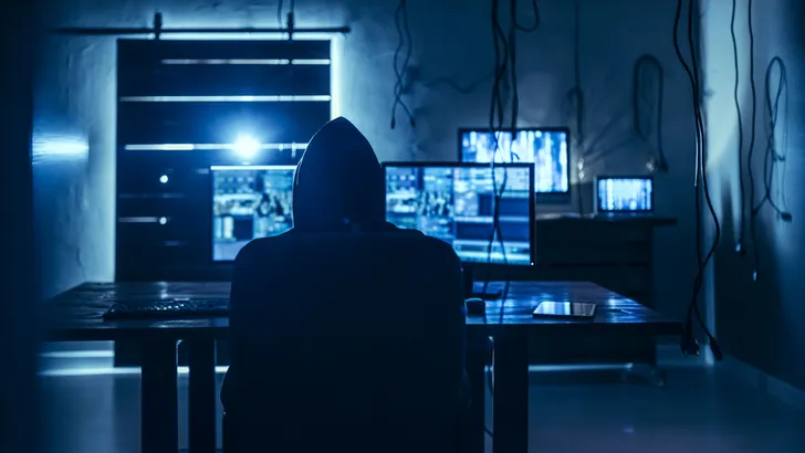 Cyberaanval op Oekraïne uitgevoerd vanuit Nederlands dorp