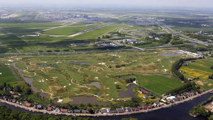 klm open