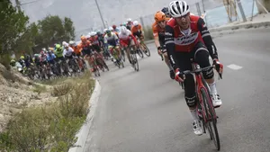 Degenkolb