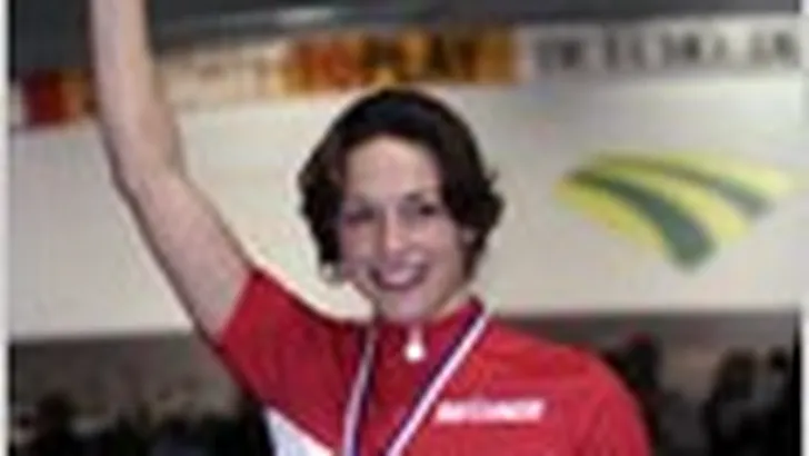 Baantitels voor Veldt en Hijgenaar