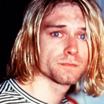 Haalde Kurt Cobain echt zelf de trekker over?