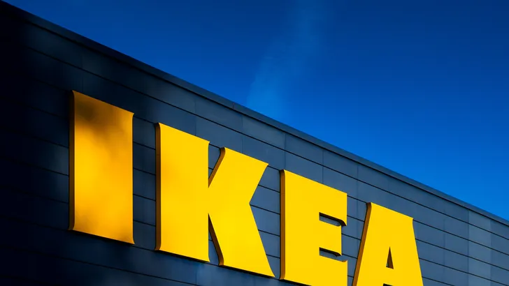 IKEA