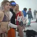 Video: Op de piste in je skikini