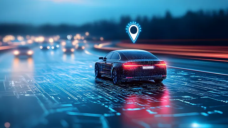 Stanford-onderzoek: Deze verrassende gewoonte kan je EV duizenden kilometers extra geven