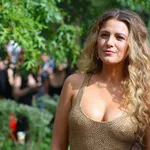 NYFW - Celebs At The Michael Kors Show