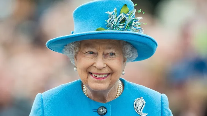Koningin Elizabeth weer thuis uit ziekenhuis