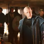 Jonathan Banks