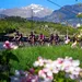 Giro del Trentino doet Oostenrijk weer aan