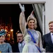 Unicorns! Royals & Regenbogen