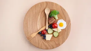 Afbeelding shutterstock