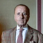 Theo Hiddema