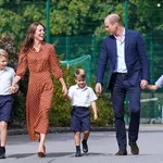 verboden woord kate william