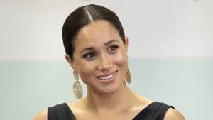 Make-up tips van Meghan Markle