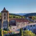 Camp Château - Franse vrouwenkamp