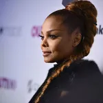 Een Icon Award voor Janet Jackson