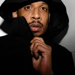 Rapper Phreako Rico