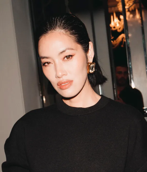 De carrièrelessen van Tiffany Hsu: 'Omring je met mensen die je uitdagen'