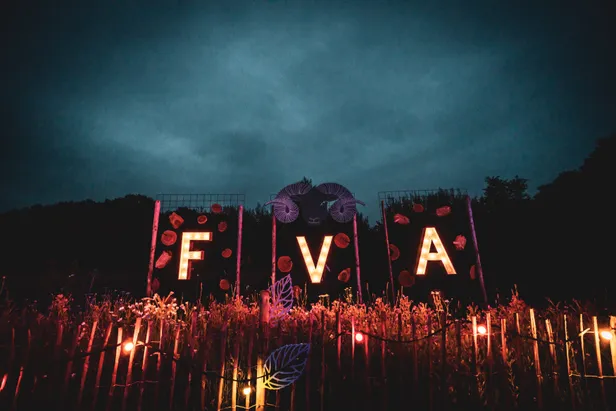 FestiValderAa