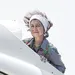 Spanje: hoeveel kan koningin Sofia nog verdragen?