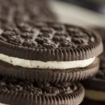 oreo