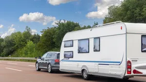 Onderweg naar het zuiden? De meeste caravanners vergeten dit detail (en dat kost een hoop geld)