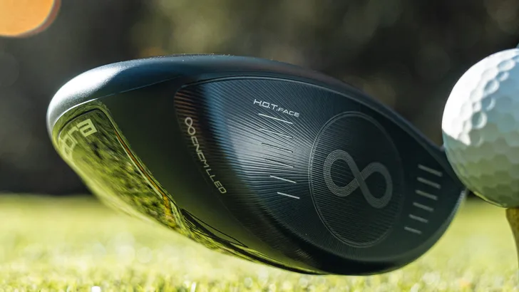 Getest: Cobra LTDx-driver