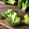 De verrassende reden waarom zelf broccoli snijden veel gezonder is dan voorverpakt kopen | Gezondnu