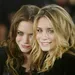 Zo zien de Olsen Twins er nu uit