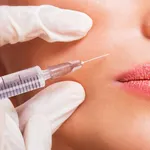 Sculptra: een injectable met de wow-factor