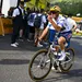 Evenepoel