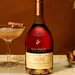 Rémy Martin Sidecar