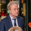 Geert Wilders vrijwillig geen premier, PVV-leider toch boos