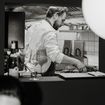 Afbeelding van Rutger Teuben