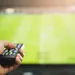 Slecht beeld op je dure 4K-tv? Zet deze 7 functies direct uit voor een mooier resultaat