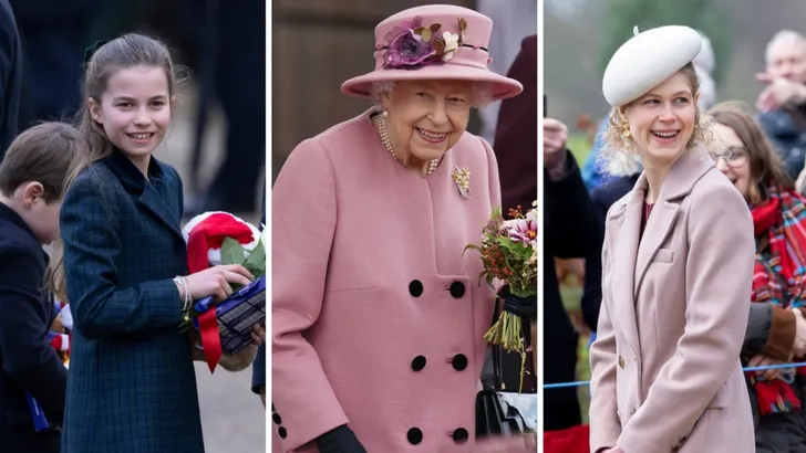 Hoe de naam van koningin Elizabeth in leven wordt gehouden