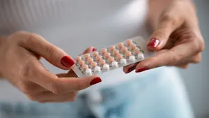 Wat artsen en onderzoekers écht zeggen over ‘ontpillen’ voor een zwangerschap