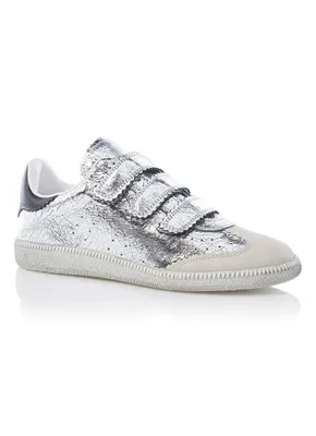 ISABEL MARANT €330,00